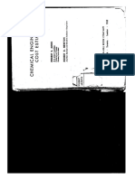 Aries, R.S., and Newton, R.D., 1954, Chemical Engineering Cost Estimation.pdf