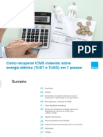 Ebook Como recuperar ICMS indevido sobre TUST e TUSD em 7 passos.pdf