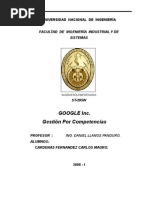 Download GoogleST295W123 by unimauro SN4061523 doc pdf