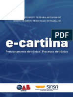CARTILHA COMITE TRABALHISTA E-CARTILHA.pdf