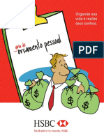 64024535-Cartilha-Educacao-Financeira.pdf