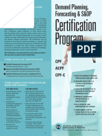 Certification Pamphlet For Web PDF