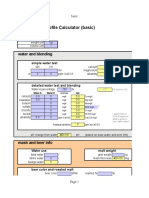 Kaiser_water_calculator.xls