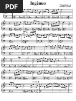 Ingenuo .pdf