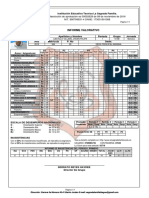 pdf_generados_boletin_pdf.pdf