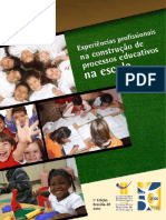 Livro Experiencias profissionais na construcao_de_processos_educativos_CFP.pdf