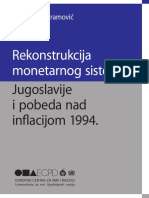 2007_AVRAMOVIĆ_Rekonstrukcija-monetarnog-sistema-Jugoslavije-i-pobeda-nad-inflacijom-1994.pdf