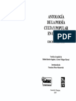 Antologia de la poesia culta y popular en Guarani.pdf