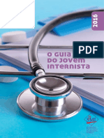 guia_internista.pdf