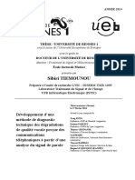 TIEMOUNOU_Sibiri.pdf