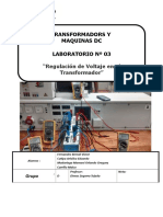 lab 6 Transformador trifásico.docx