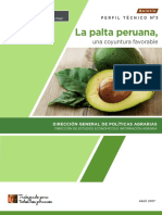 palta peruana.pdf