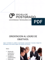 Orientación a objetivos- U3.pdf