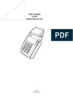 verifone-vx510-manual-de-instrucciones 2.pdf