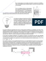 Trabajo Clase