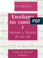 Aldazabal, José - Adviento y navidad.pdf