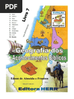 Geografgia Biblica.pdf