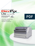 DRYPIX Lite PDF
