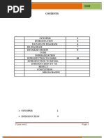 Data warehousing in the real world sam anahory pdf free