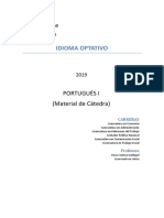 Cuadernillo Port. 1 Oficial FINAL PDF
