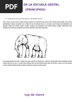 Dibujo de Ciudad. Trazas de Lo Inhumano PDF | PDF | Dibujo ...