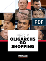 Oligarchs Eng PDF