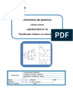 Lab04 - Nuevo PDF