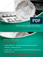1.3 calculo de Cargas de Diseño.pdf
