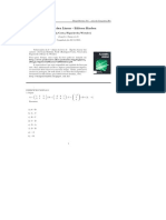 DocGo.net-Álgebra Linear - (Boldrini) Capítulo 1 e 2 Resolvidos.pdf