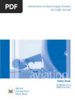 Introduction of Glass Cockpit Avionics.pdf