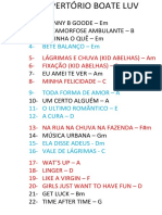 Cifras Gerais PDF