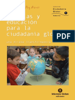 Escuela  y  ciudadania  global.pdf
