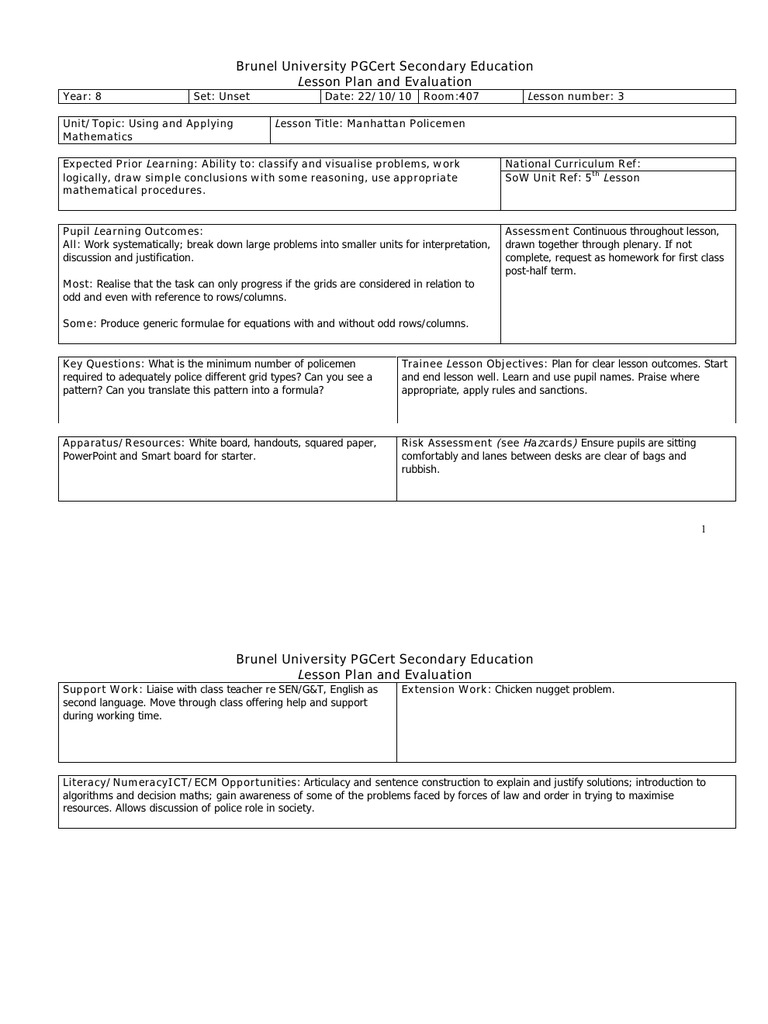 Data Structure and Encoding Analysis | PDF | Teaching Mathematics ...