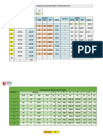 Poligonal 1