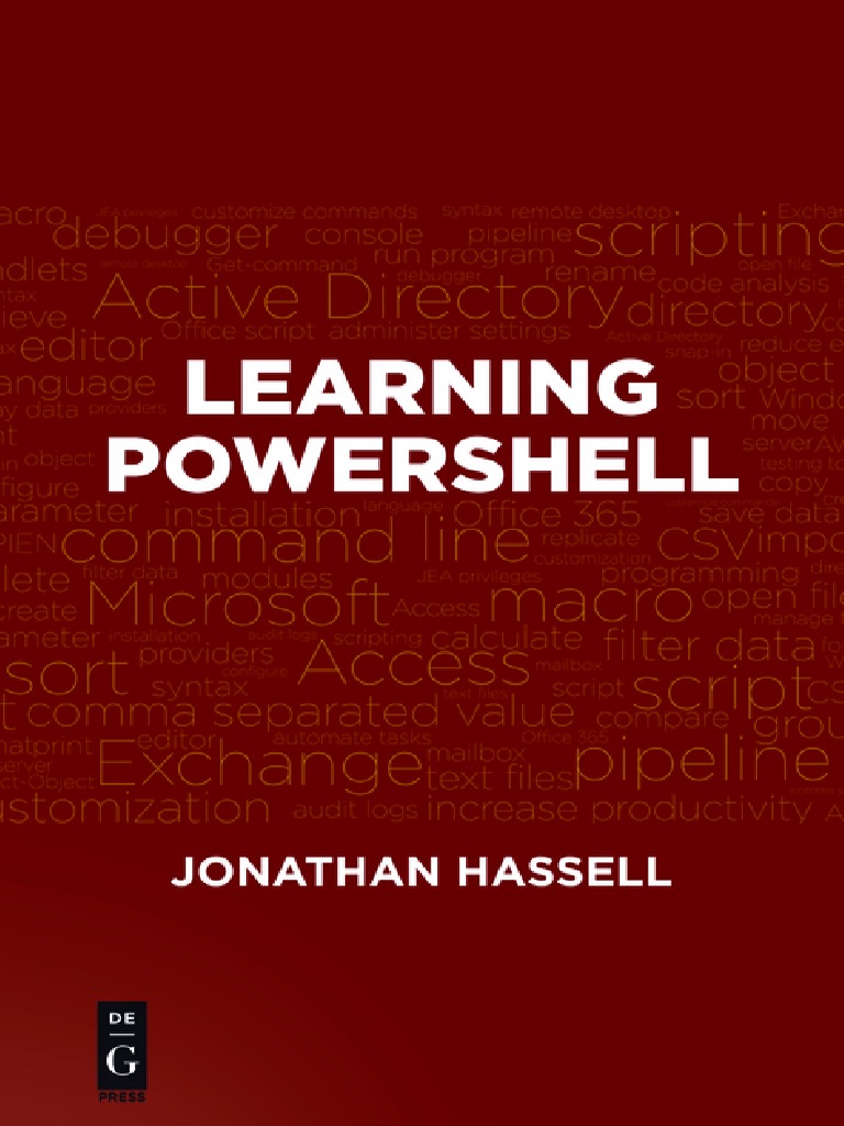 PDF | PDF | Share Point | Command Line Interface