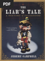 Campbell, Jeremy - The Liars Tale A History of Falsehood.pdf