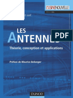 LES-ANTENNES-Theorie-Conception-Et-Application.pdf