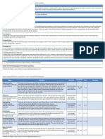 LP - Fame, Third conditional sentences - Hamed Hashemian.pdf