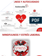 Mindfulness y Autocuidado 2019 (Autoguardado)