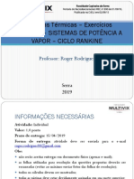 2019327_175648_Exercícios+Avaliativos+-+1º+Bimestre