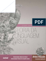 Dias. Teoria Ling Visual (Nead) PDF
