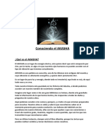 Curso Conociendo el AKASHA.docx