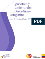 Hipotiroidismo-congénito.pdf