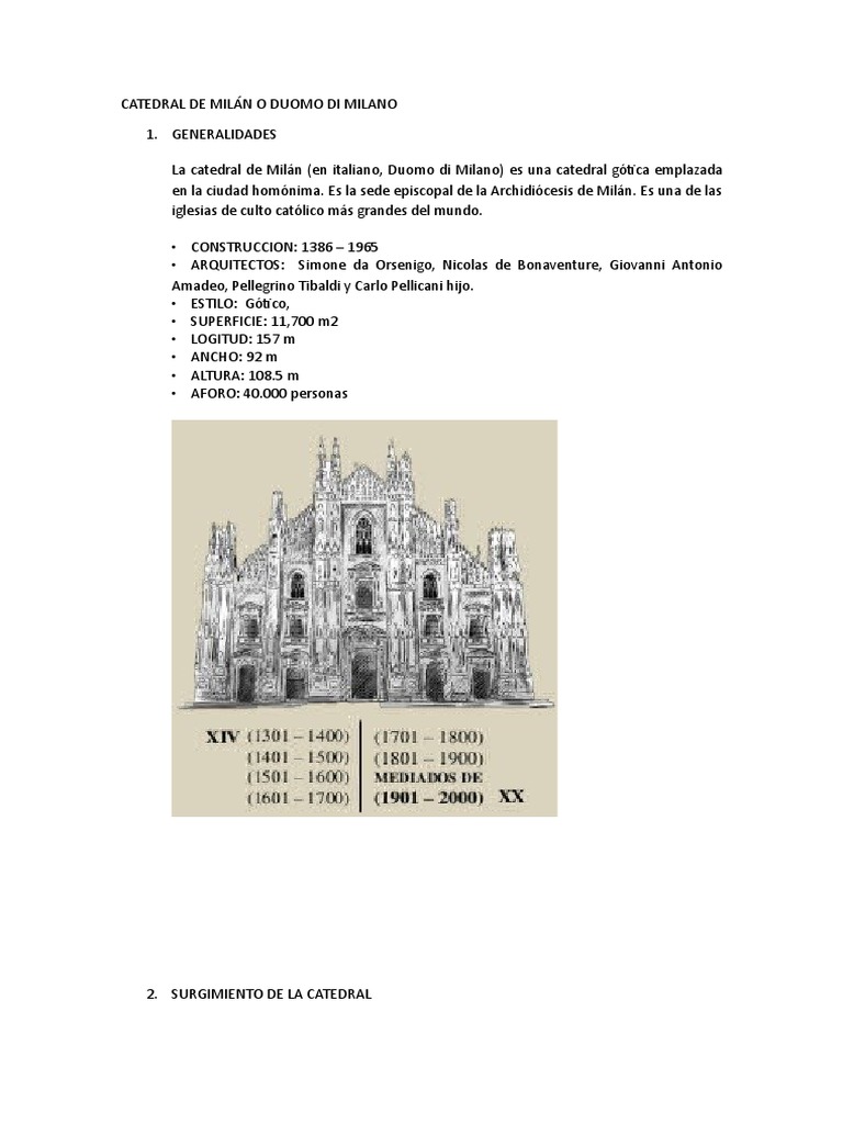 Cumbre mundial respiratoria 2023 - Plataforma mundial para pacientes con  alergias y vías respiratorias, image size:768x1024