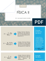 Fisica 2