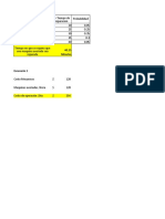 Taller Simulacion Discreta