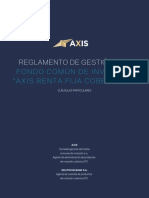 Producto AXIS RENTA FIJA COBERTURA - CLASE A.pdf