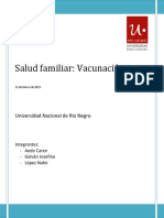 Vacunacion.docx