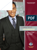 Competent Leadership Manual.pdf