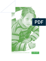 2005_Desenvolvimento sustentável com Inclusão Social.pdf